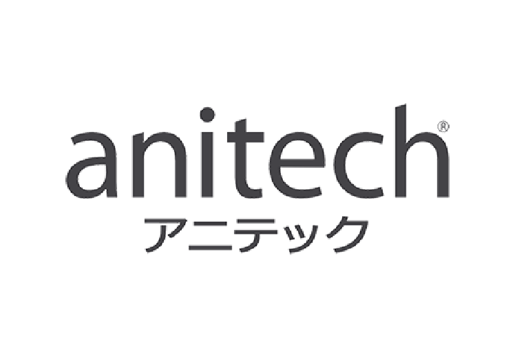 Logo_Anitech