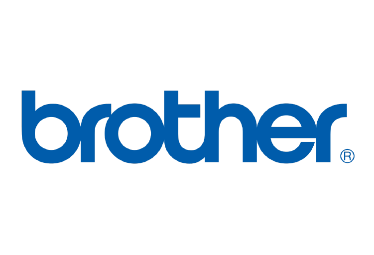 Logo_Brother