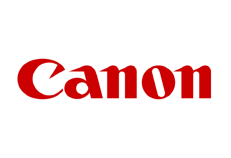 Logo_Canon