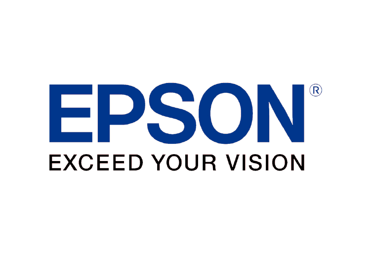 Logo_Epson