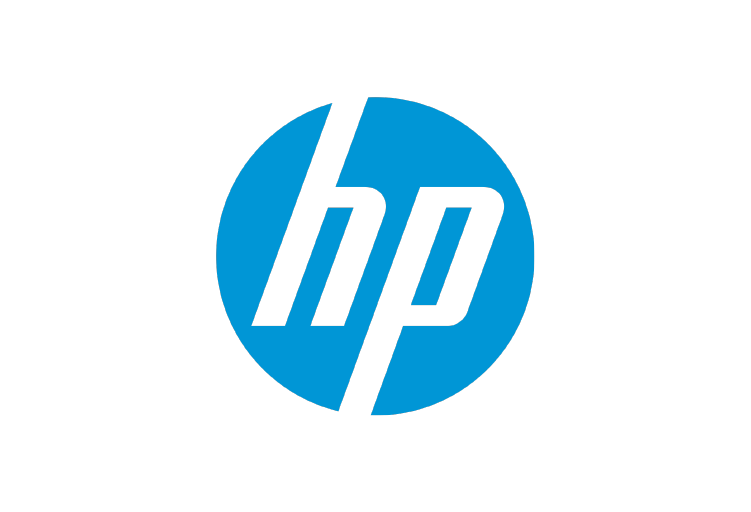 Logo_HP