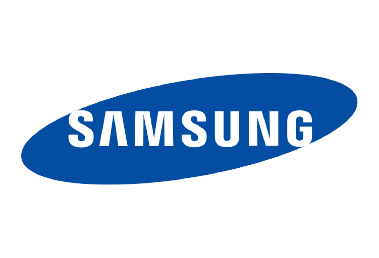 Logo_Samsung